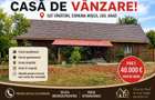 Casa de vanzare frumoasa - 4