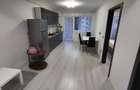 Apartament 2 camere Parcare privata exterioara inclusa Calea Baciului