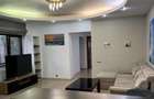 Vilă elegantă Individuala  5 camere Ion Mihalache – Av. Popișteanu | 200 mp.  - 2