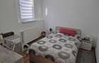 Apartament modern 2 camere, 46 mp + Parcare Str. Muzeul Apei, Floresti - 6