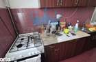 Apartament 2 Camere Natiunile Unite Bucuresti - 12