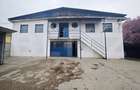Hală industrială, Soseaua Borșului, Oradea – 360 000 €+TVA - 10
