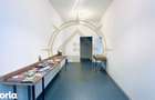 Dom00421 - spatiu comercial de inchiriat snagov central - 6