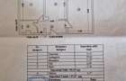 Apartament 2 camere decomandat - zona Capitol - 8