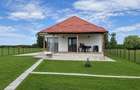 Casa noua de vanzare in Chechis 96 mp utili + terasa, teren 12 ari - 5