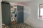 Apartament cu 3 camere - Onix Nord Residence - 8