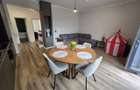 Duplex despartit de inchiriat in Mosnita Veche - 8