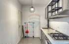 Studio modern de inchiriat in Atria Urban Resort - 9