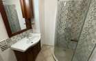 Apartament 2 camere | Semidecomandat | Centrul Istoric - 2