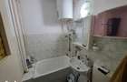 Apartament 1 camera Alexandru cel Bun , 24 metri, etaj 2 Cod:162027 - 4