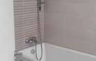 Nou | Casa Impecabila | 4 Camere | Otopeni Central - 11