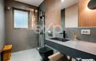 Apartament lux 4 camere 205 mp | 2 terase 2 locuri parcare | - 14