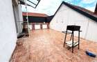 Apartament 4 camere de vanzare in Baciu - 4