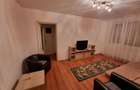 Inchiriez ap.2 camere HIPODROM