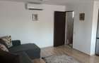 Casa de inchiriat,700 m distanta de plaja Corbu in regim hotelier - 4