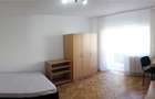 Apartament 3 dormitoare Zorilor - 1