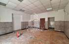 Spatiu comercial, 67mp construiti, Ultracentral - 5