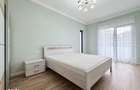 Inchiriere casa tip duplex, 5 camere, parcare, Andrei Muresanu - 18