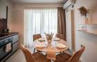 Mamaia Nord - Alezzi Odyssey- apartament superb de vacanta - 2