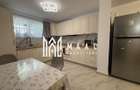Apartament 3 camere | 65 MP | Renovat complet | Rahova - 6