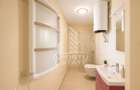 Spatiu SAD de inchiriat | 60 mp | ptr cabinete, birouri salon Sagului - 6