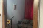 Apartament cu 4 camere, finisat, mobilat si utilat, in Manastur