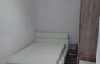 Apartament 2 camere, parter, cu acces afara la verdeata si umbra. - 4