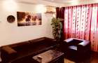 Apartament 2 camere Unirii - Cantemir - Tineretului, stradal, 5 minute de metrou - 3