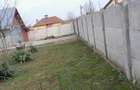 Casa sat pluta com Butoiesti - 8