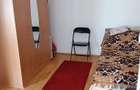 Vand apartament cu 2 camere, str. Libertatii, la parter, Otelu Rosi - 7