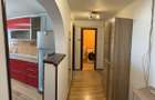 Apartament 2 camere, etaj 5, mobilat in Lazaret