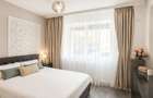 Apartament 3 camere si curte - 10