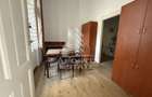 Apartament 3 camere, dressing, zona centrala - 7