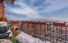 Comision 0% Apartament 3 camere cu 72mp in bloc nou | Borhanci - 4