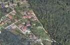 Teren intravilan 1.000 mp – Cartier Noua, Brașov (lângă pădure) - 2