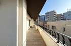 4 CAMERE || TERASA 70 MP || ARCUL DE TRIUMF || LOC DE PARCARE DUBLU - 1