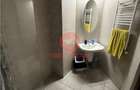 Apartament 3 Camere Summerland | Suprafata 100 METRI | Vedere la Lac |