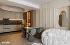 Apartament 3 camere| Cortina North| Pipera| Promenada+ parcare