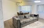 Inchiriere apartament 3 camere, de lux, Targoviste, langa Primarie - 4