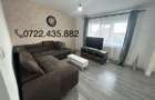 2 camere-Centrala Proprie, Clima-350 euro - 2