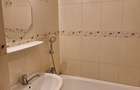 2 apartamente cu 2 camere=4 camere, Tiglina 2,Galati - 16