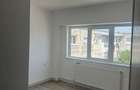 RENOVAT! Ap 2 cam conf 1 decomandat Radu Negru, 56mp - 3