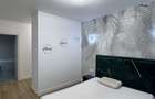 Inchiriez apartament 2 camere sect 1 - 8