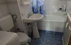 Garsoniera Mihai Bravu * Metrou Obor * bloc mixt - 6