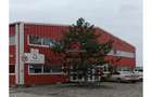 Inchiriere depozithalaspatiu industrial Stefanesti - A3 - Centura - 6