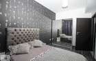Proprietar inchiriez apartament!