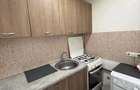 Apartament 2 camere de vanzare