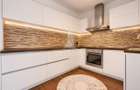 Penthouse cu 5 camere, 2 bai, zona Dorobantilor - 6