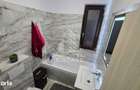 Apartament cu 2 camere, centrala proprie, Giroc,Timisoara - 4