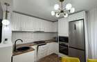Apartament de vanzare - 3